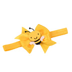 Ensemble anniversaire "one" petite abeille