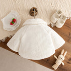 Veste enfant - Fraise