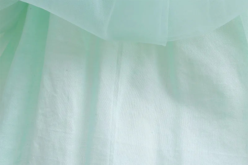 Déguisement princesse fille - Constance