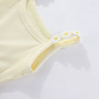 Robe légère d'été Marga