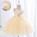 49664185106758|49664185139526|49664185237830|49664185270598