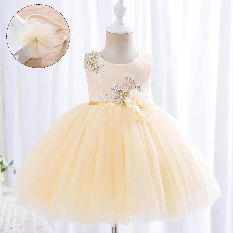 49664185106758|49664185139526|49664185237830|49664185270598