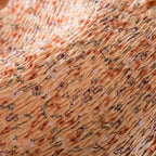 Robe enfant d'été Fany