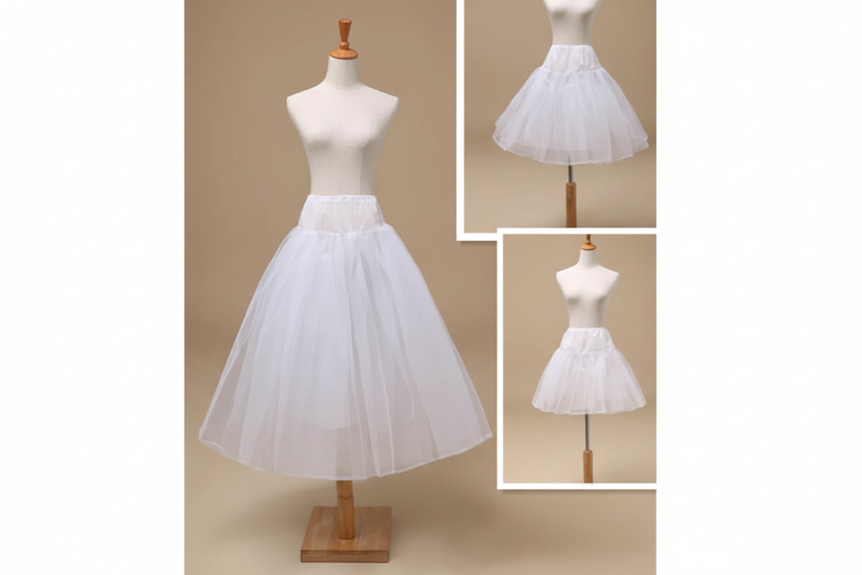 Jupon enfant - Plusieurs tailles