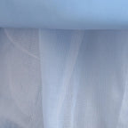 Robe de princesse de Noël Christmas