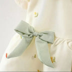 Robe enfant Geni