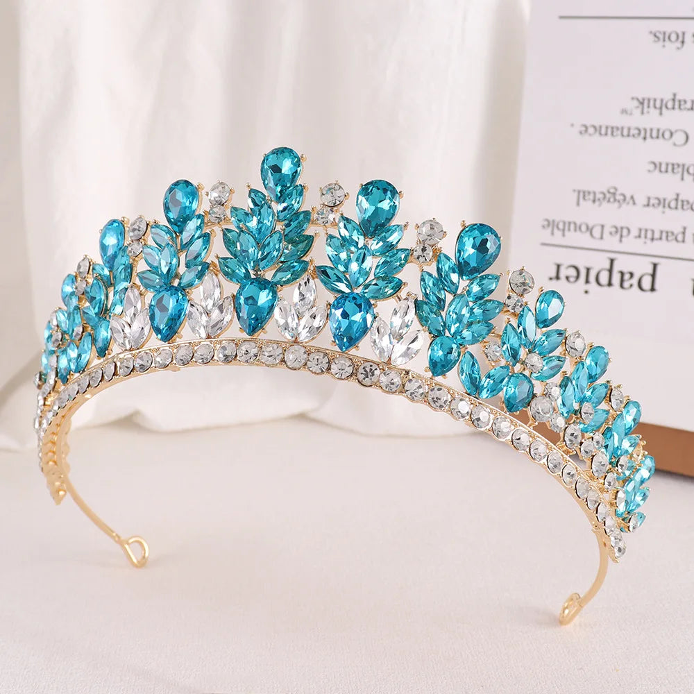 Diadèmes de Princesse pour Filles Papillon Couronne de Princesse Perle Papillon Serre-Tête de Princesse Couronne d'Anniversaire pour Filles Mariage Couronnes de Mariée Diadèmes de Princesse pour Filles Papillon Couronne de Princesse Perle Papillon Serre-Tête de Princesse Couronne d'Anniversaire pour Filles Mariage Couronnes de Mariée