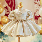 48968979611974|48968979644742|48968979677510|48968979710278|48968979743046|48968979775814