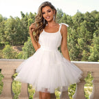 48689785700678|48689785733446|48689785766214|48689785798982|48689785831750