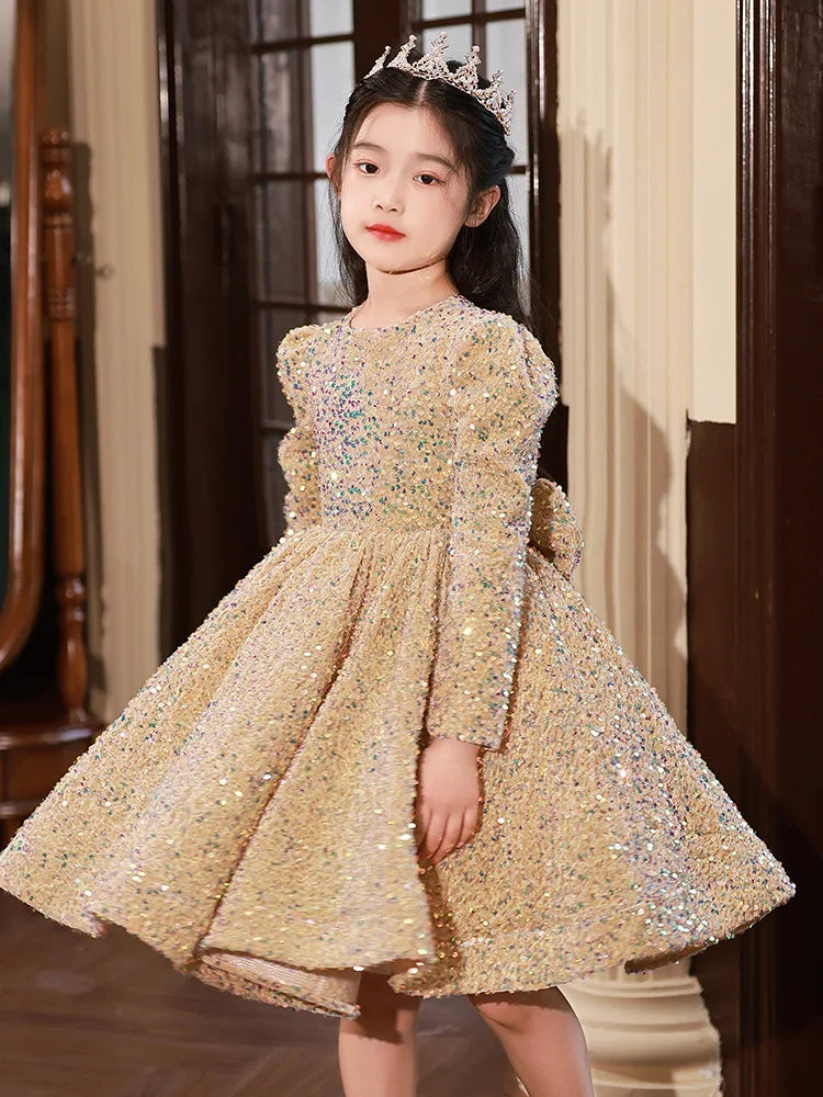 50621196763462|50621196796230|50621196828998|50621196861766|50621196894534|50621196927302|50621196960070|50621196992838