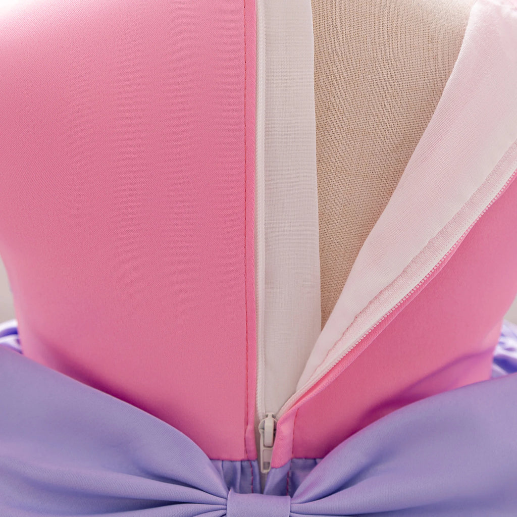 Déguisement bébé princesse - Veloria