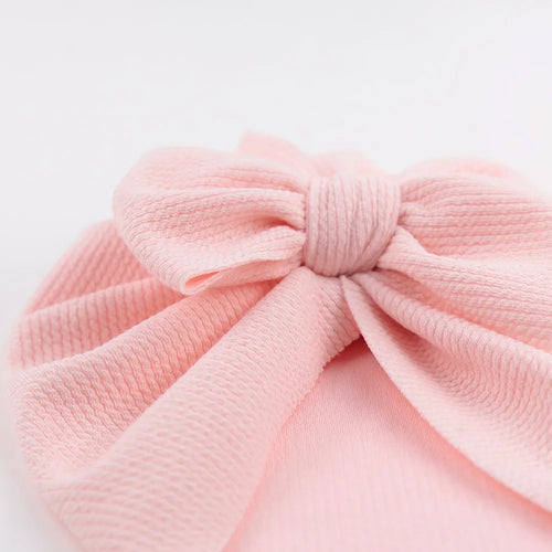 Accessoire bonnet bébé/enfant - L'univers de la licorne