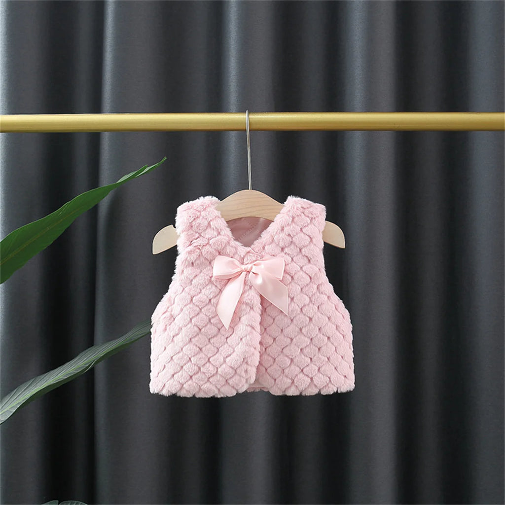 50323310543174|50323310608710|50323310641478|50323310674246