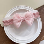 Bandeau pour enfant - Princesse - L'univers de la licorne