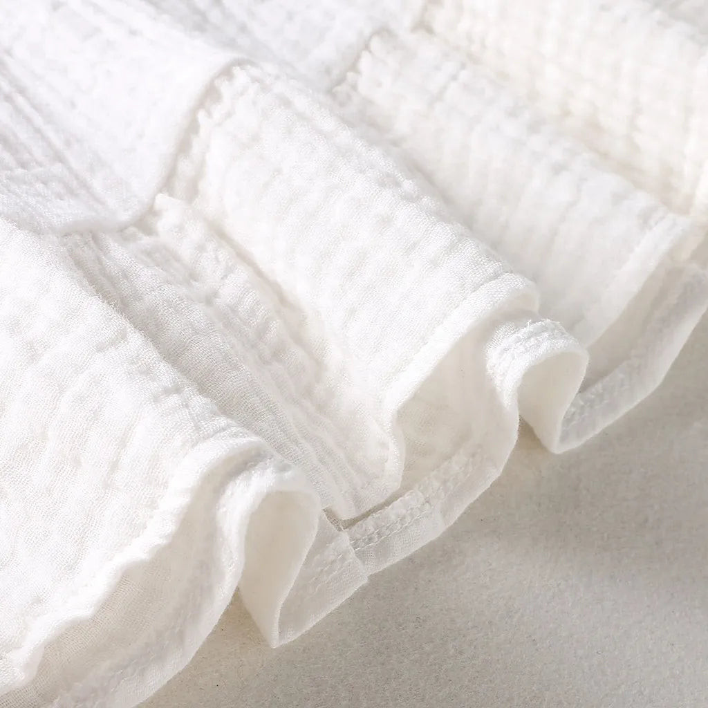 Robe enfant été Corenne
