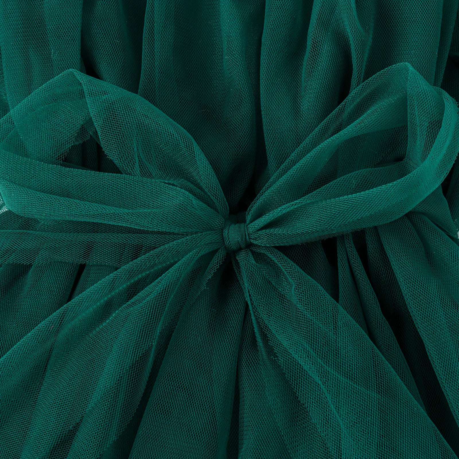 Tutina natalizia rossa/verde per neonati