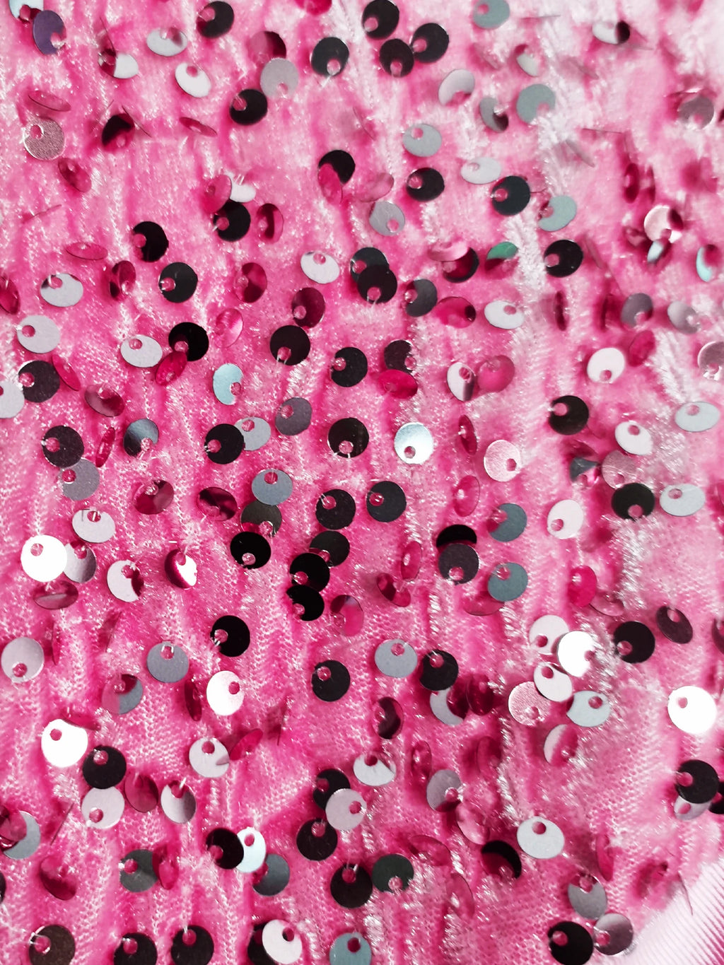 Abito da cerimonia per bambini Adele