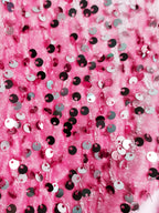 Abito da cerimonia per bambini Adele