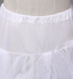 Jupon enfant - Plusieurs tailles