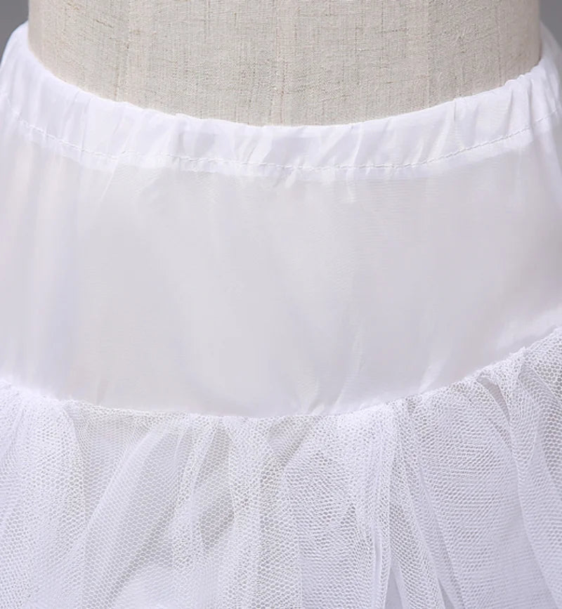 Jupon enfant - Plusieurs tailles