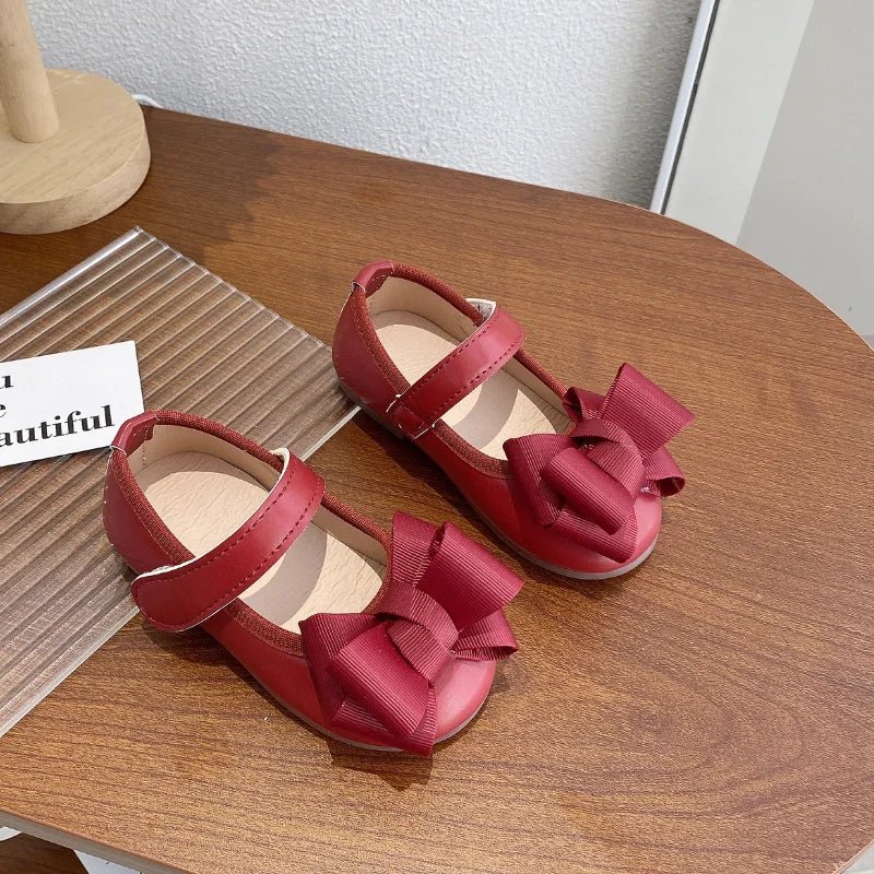 Ballerine per bambini Jena