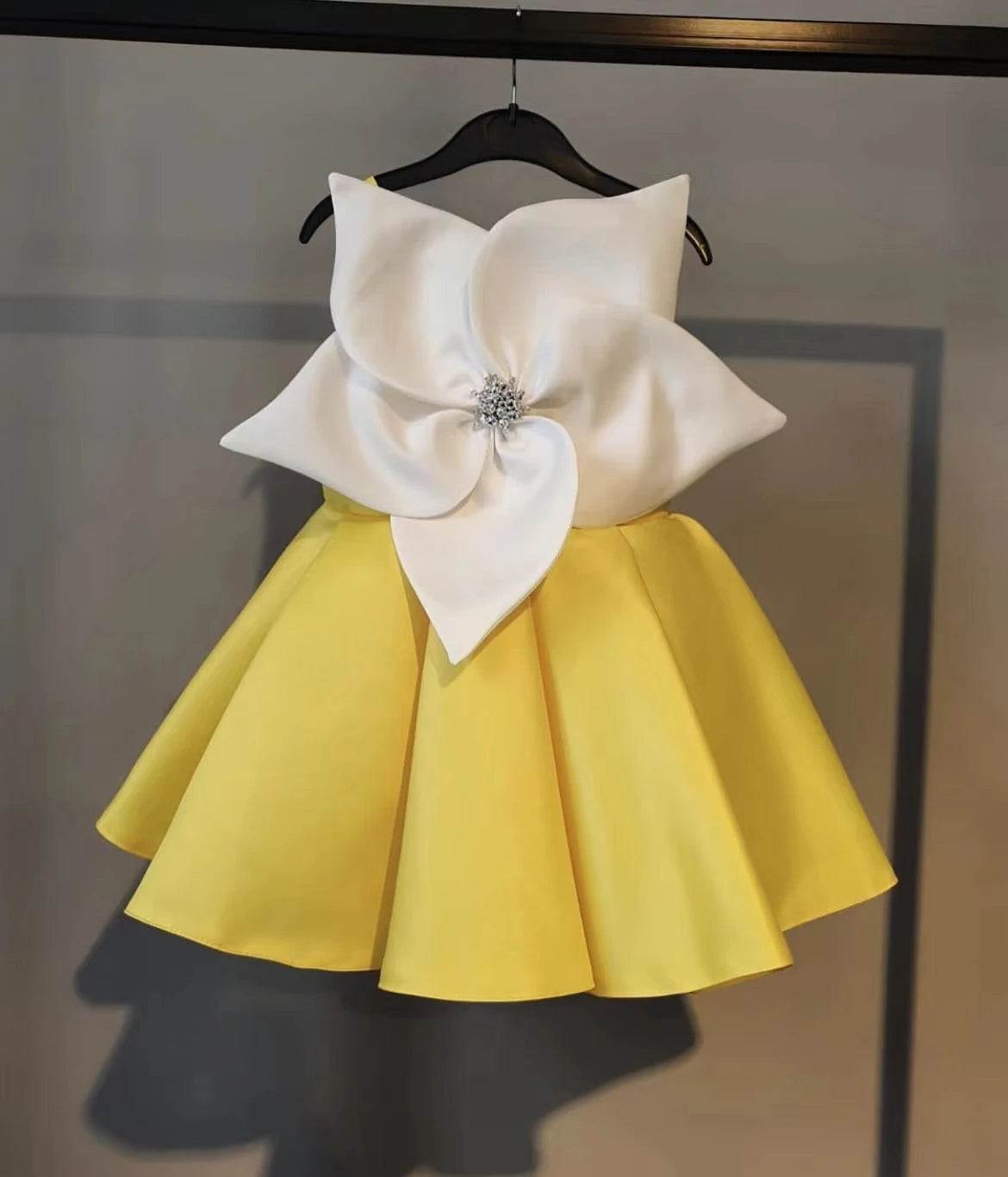 48983374758214|48983374790982|48983374823750|48983374856518|48983374889286|48983374922054|48983374954822|48983374987590