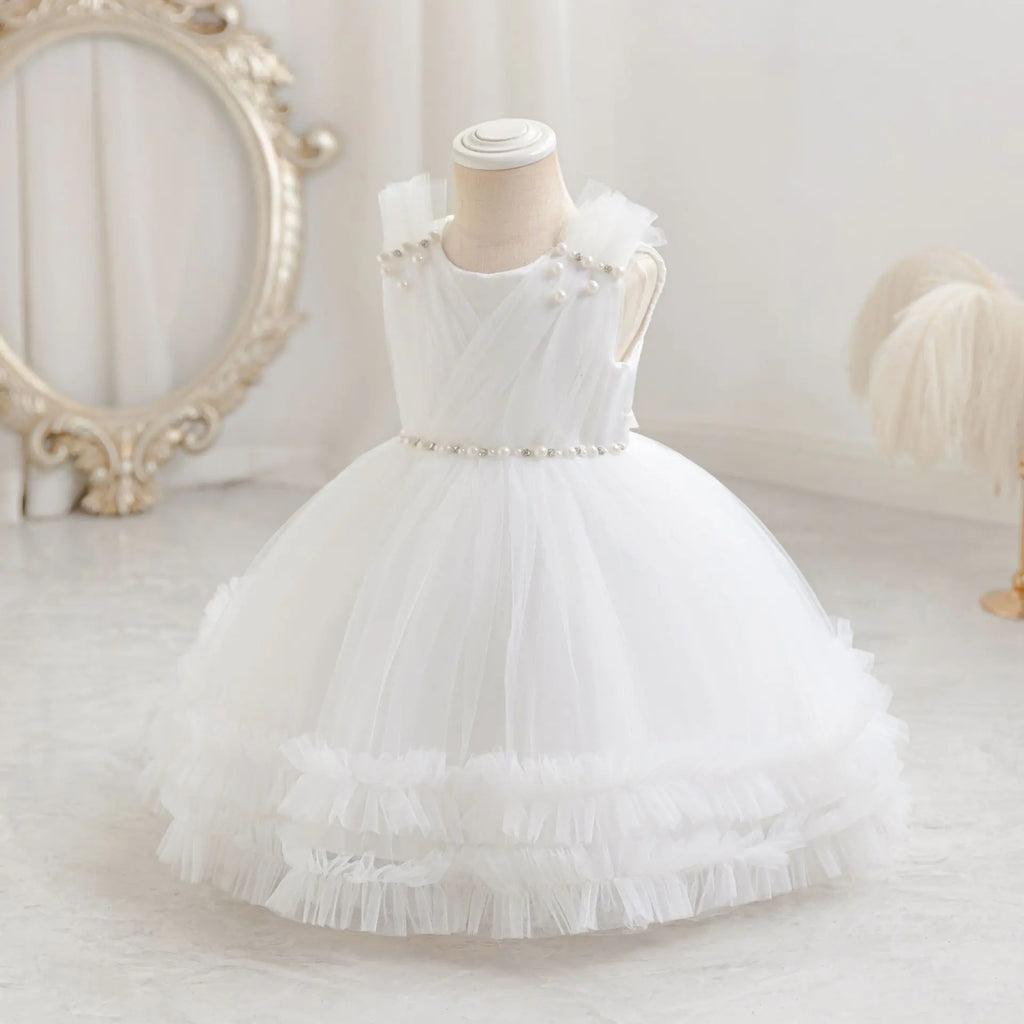 49617398432070|49617398464838|49617398563142|49617398628678|49617398661446