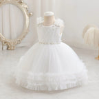 49617398432070|49617398464838|49617398563142|49617398628678|49617398661446