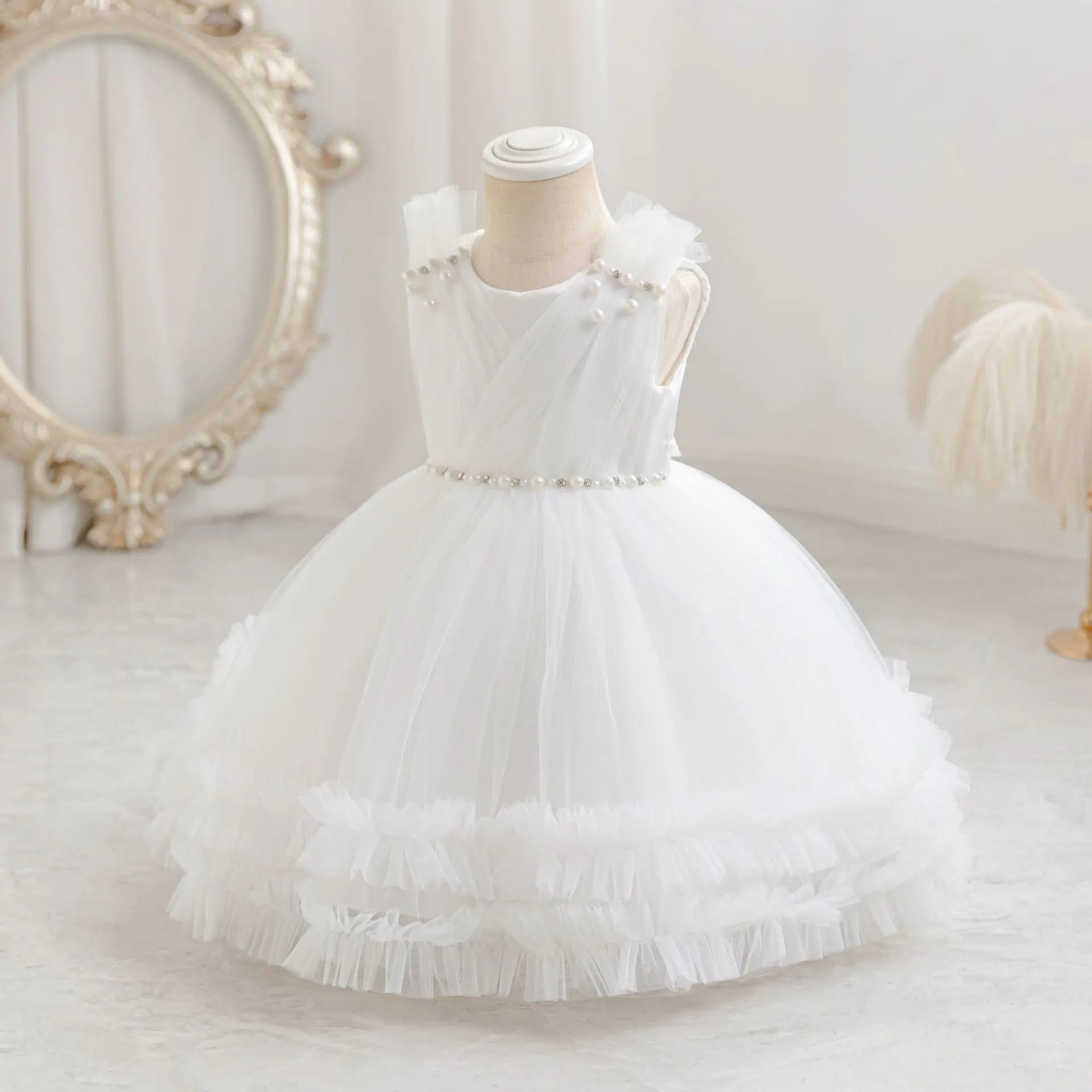 49617398432070|49617398464838|49617398563142|49617398628678|49617398661446