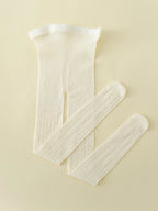 Collant colorati per bambini