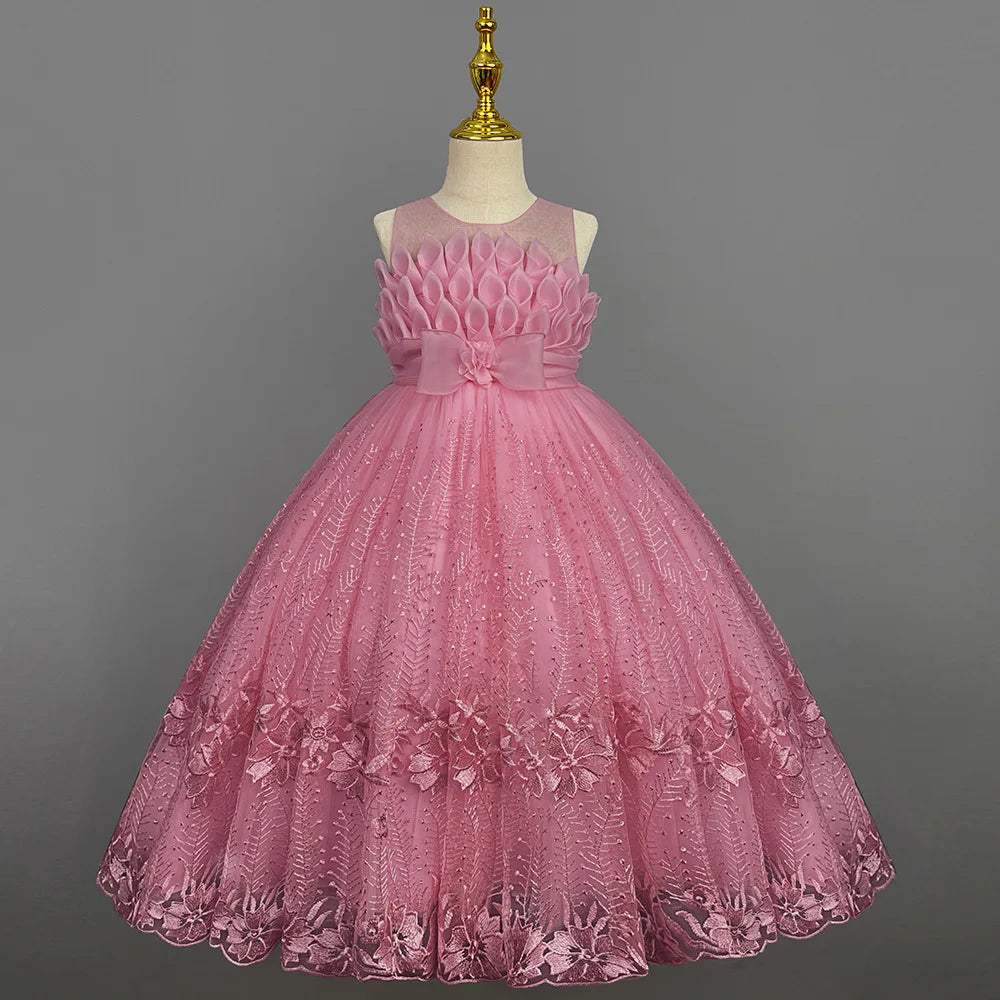 49663167398214|49663168053574|49663168119110|49663168151878|49663168184646|49663168217414