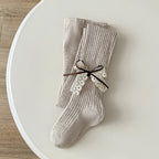 graziosi collant per bambini 