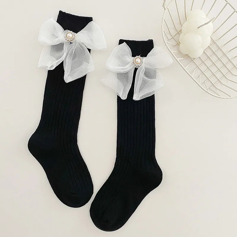 48757796700486|48757796733254|48757796766022