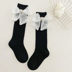 48757796700486|48757796733254|48757796766022