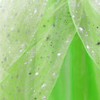 Déguisement fée fille - Alana