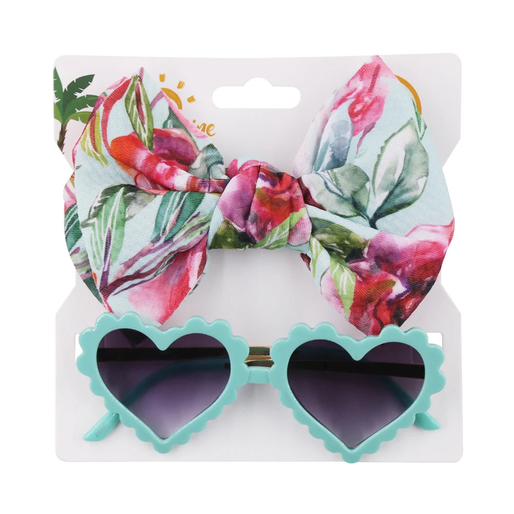 Gilet Natation Enfant Flotteur Piscine Enfant Bouée Licorne Gonflable Gilet Natation Enfant Flotteur Piscine Enfant Bouée Licorne Gonflable