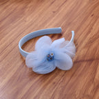 Abito formale da ragazza Siara