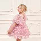 49223770734918|49223770767686|49223770800454|49223770833222|49223770865990|49223770898758|49223770931526|49223770964294