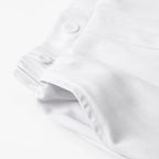 Tenue de Baptême garçon -3 pièces Batiste