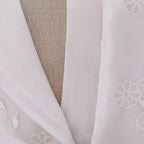 Vestido de bautizo Baby Moon