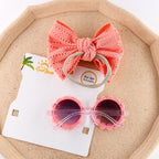 Accesorio de verano Daisy