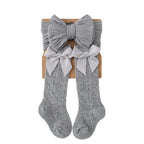 Accesorios y calcetines para niños