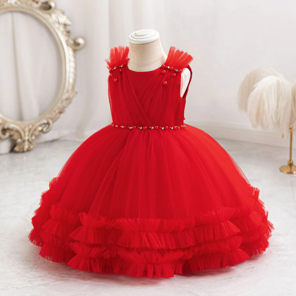 49617398694214|49617398726982|49617398759750|49617398792518|49617398890822