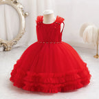 49617398694214|49617398726982|49617398759750|49617398792518|49617398890822