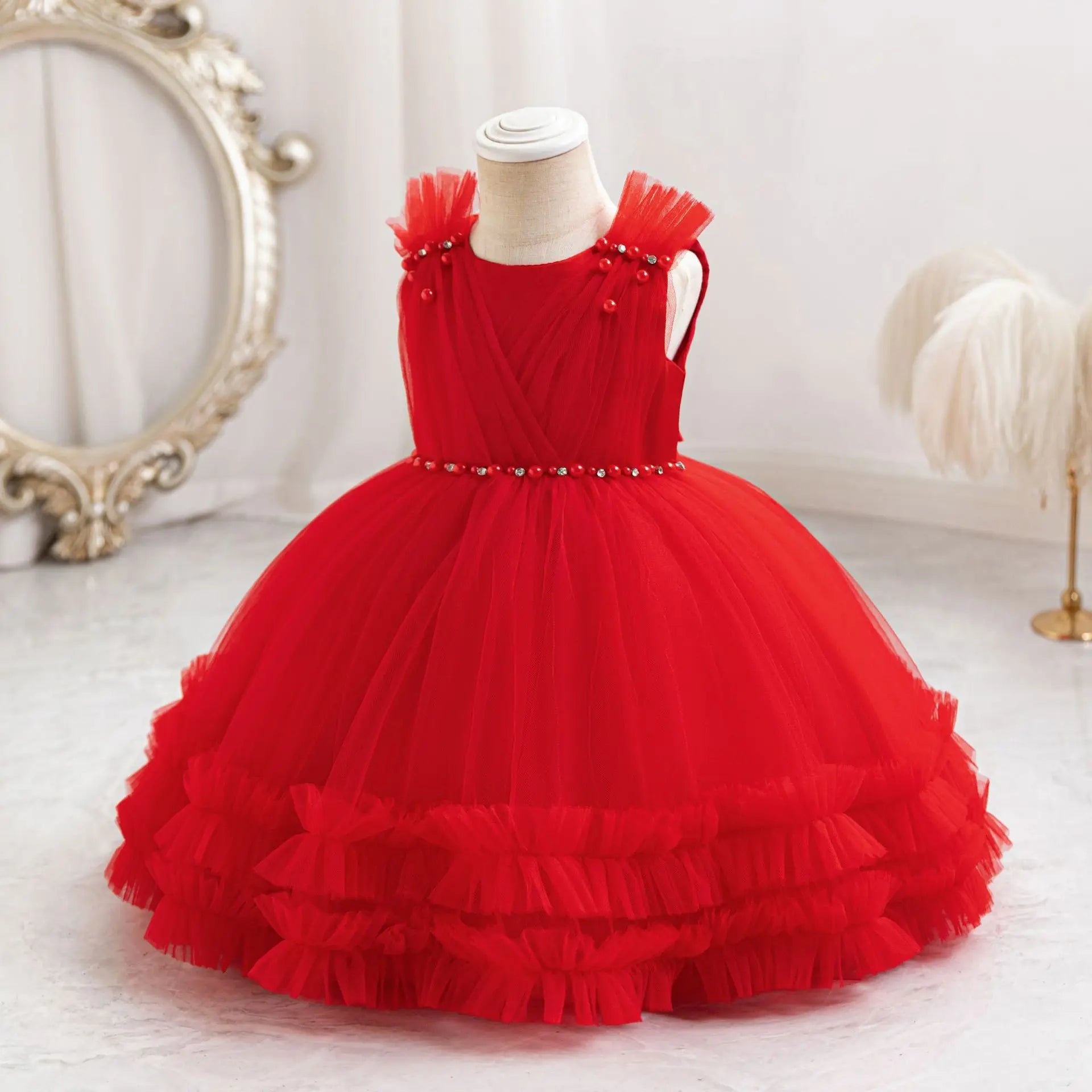 49617398694214|49617398726982|49617398759750|49617398792518|49617398890822