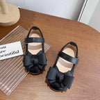 Ballerine per bambini Jena