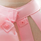 Robe de cérémonie fille - Lélia