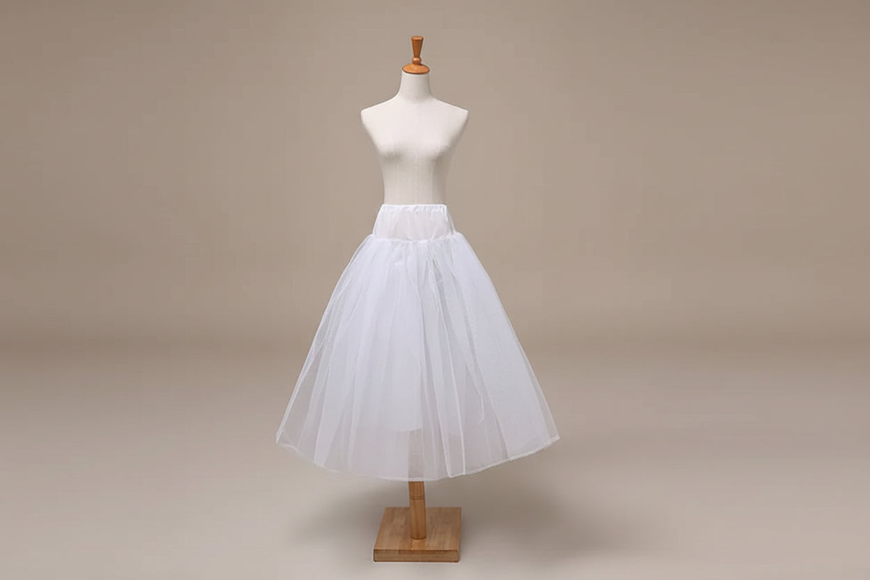 Jupon enfant - Plusieurs tailles