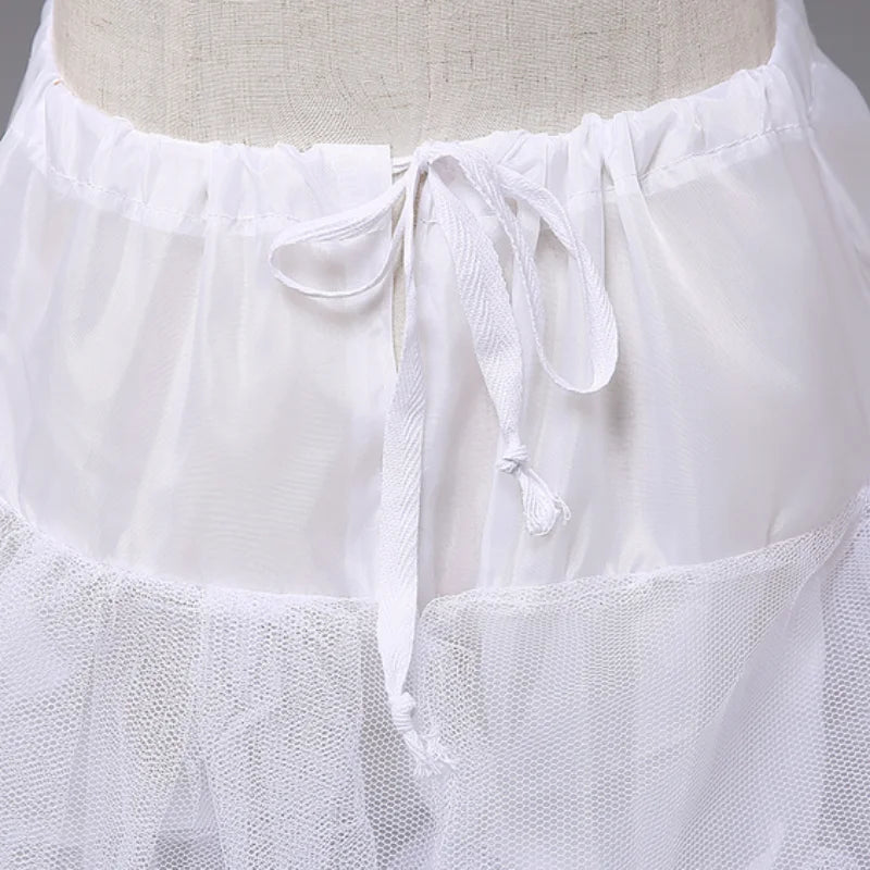 Jupon enfant - Plusieurs tailles