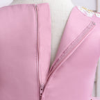 Abito formale da ragazza Siara